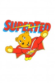 watch SuperTed free online