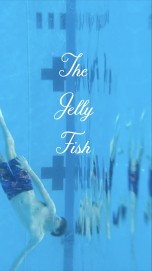 watch The Jelly Fish free online