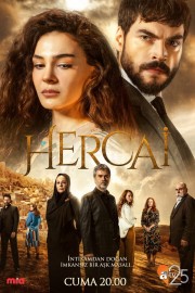 watch Hercai free online