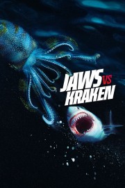 watch Jaws vs. Kraken free online