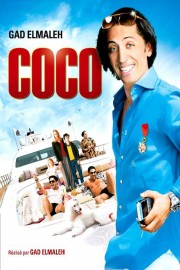 watch Coco free online