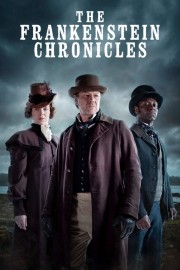 watch The Frankenstein Chronicles free online