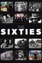 watch The Sixties free online