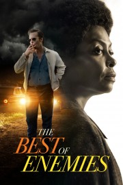 watch The Best of Enemies free online