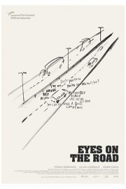 watch Eyes on the Road free online