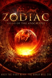 watch Zodiac free online