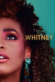 watch Whitney free online