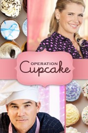 watch Operation Cupcake free online