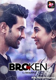 watch Broken But Beautiful free online