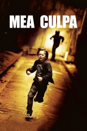 watch Mea Culpa free online