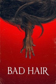 watch Bad Hair free online