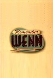 watch Remember WENN free online