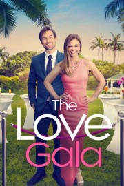 watch The Love Gala free online