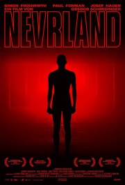 watch Nevrland free online