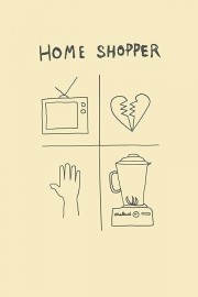 watch Home Shopper free online