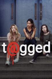 watch T@gged free online