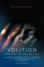 watch Volition free online