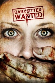 watch Babysitter Wanted free online