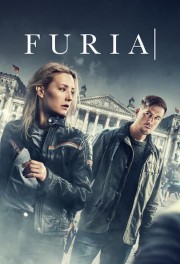 watch Furia free online