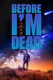 watch Before I'm Dead free online