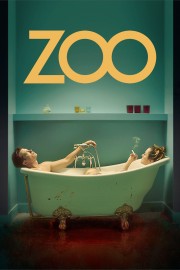 watch Zoo free online