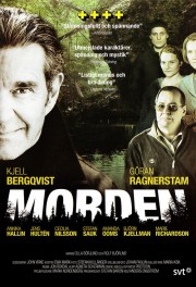 watch Morden free online