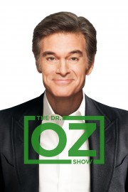 watch The Dr. Oz Show free online