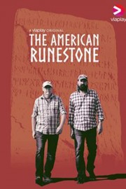 watch The American Runestone free online