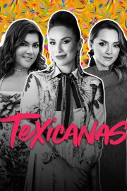 watch Texicanas free online