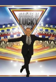 watch Strike It Lucky free online