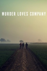 watch Murder Loves Company free online