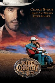 watch Pure Country free online