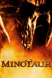 watch Minotaur free online