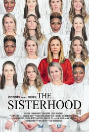 watch The Sisterhood free online