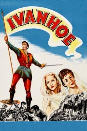 watch Ivanhoe free online