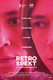 watch Retrospekt free online