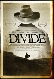 watch The Divide free online