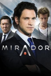 watch Mirador free online