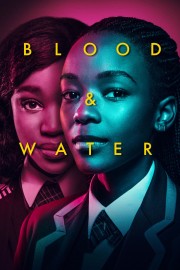 watch Blood & Water free online