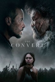 watch The Convert free online