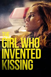 watch The Girl Who Invented Kissing free online