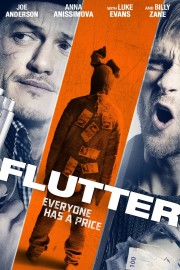 watch Flutter free online