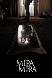 watch Mira Mira free online