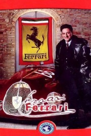 watch Ferrari free online