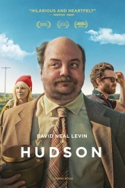 watch Hudson free online