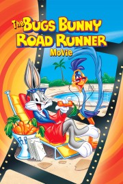 watch The Bugs Bunny Road Runner Movie free online