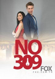 watch No: 309 free online