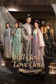 watch Kill You Love You free online