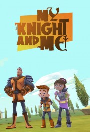 watch My Knight and Me free online