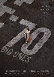 watch 70 Big Ones free online